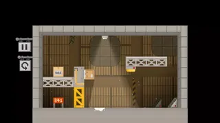Скриншот 5 к игре Box #341