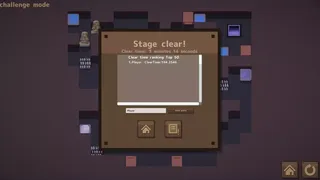 Скриншот 5 к игре Создатель братьев Слайм