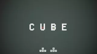 CUBE