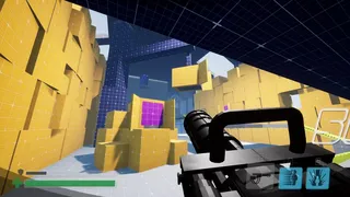 Скриншот 5 к игре Oh, Bugger!