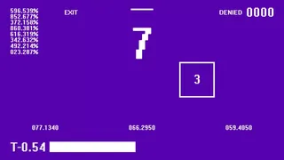 Скриншот 6 к игре Violet Muscle Pain