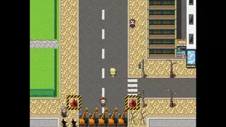 Скриншот 5 к игре Последний подарок