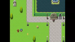 Скриншот 6 к игре Последний подарок