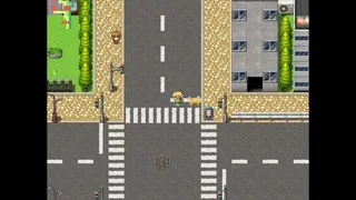 Скриншот 8 к игре Последний подарок