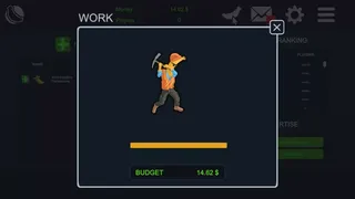 Скриншот 5 к игре The ULTIMATE Banana Game