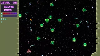 Скриншот 6 к игре Double D. F.