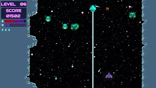 Скриншот 8 к игре Double D. F.