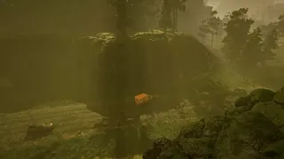 Скриншот 5 к игре Heirs of Heaven
