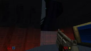 Скриншот 5 к игре Final Absolution