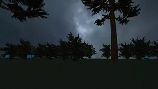 Скриншот 5 к игре Forest Runner