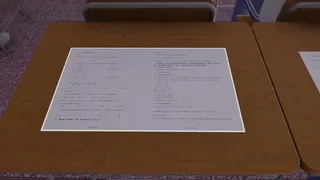 Скриншот 5 к игре Восьмая школа