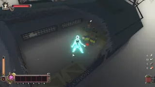 Скриншот 8 к игре Silent Woods