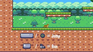 Скриншот 5 к игре Purfect Climb