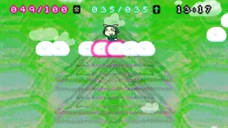 Скриншот 5 к игре Catnip Fever Dreamland