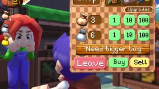 Скриншот 5 к игре Merchant 64