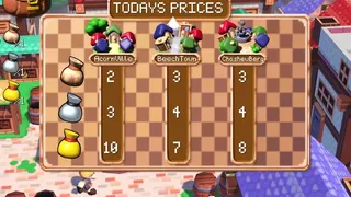 Скриншот 8 к игре Merchant 64