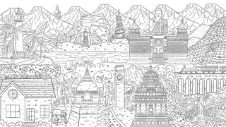 Скриншот 5 к игре 100 Sri Lanka Cats