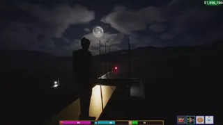 Скриншот 7 к игре Run-Sprint-Parkour!