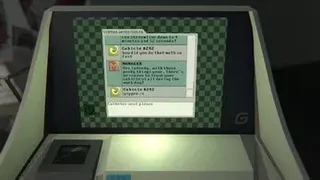 Скриншот 5 к игре Scrapped