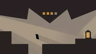 Скриншот 5 к игре Loom Path