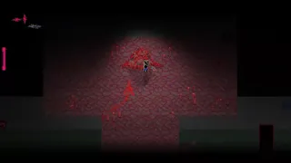 Скриншот 5 к игре Regotown