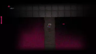 Скриншот 6 к игре Regotown