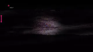 Скриншот 7 к игре Regotown