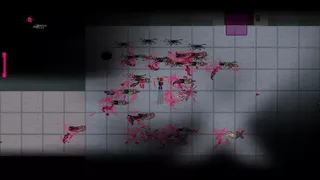 Скриншот 8 к игре Regotown