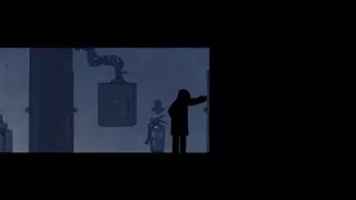 Скриншот 5 к игре Noah and the Sea