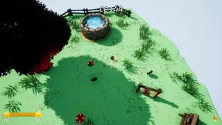Скриншот 7 к игре You are the Bomb: A Game About Rolling Bombs