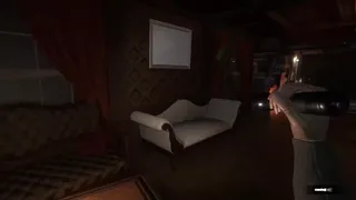 Скриншот 5 к игре Decomposition