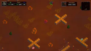Скриншот 5 к игре Rebel Tank Solo-Raid