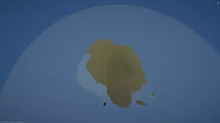 Скриншот 5 к игре Yes Comrade
