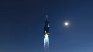 Скриншот 6 к игре Starship Factory