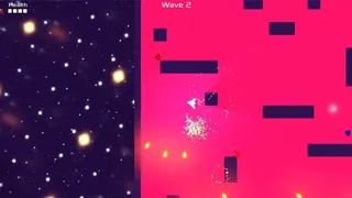 Скриншот 5 к игре Electro Havoc