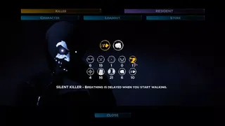Скриншот 5 к игре Fear The Reaper
