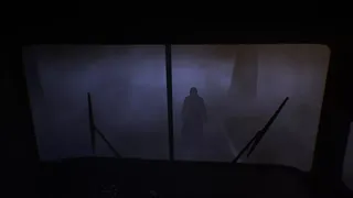 Скриншот 6 к игре Fear The Reaper