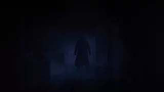 Скриншот 8 к игре Fear The Reaper