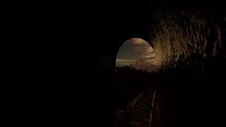 Скриншот 5 к игре Poofie Plays God