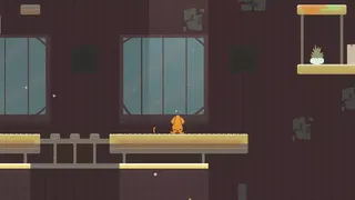 Скриншот 5 к игре Squink