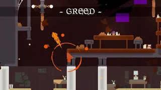 Скриншот 6 к игре Squink