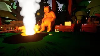 Скриншот 5 к игре The Right to Bear Arms