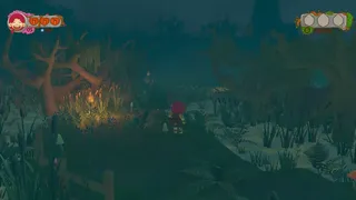 Скриншот 6 к игре The Sintonia Chronicles