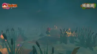 Скриншот 7 к игре The Sintonia Chronicles
