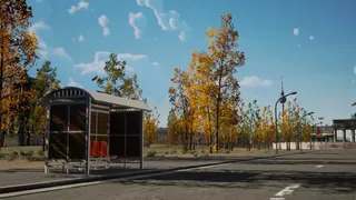 Скриншот 5 к игре 冷战：前线  Cold War Frontline