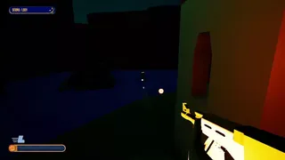 Скриншот 5 к игре Boo! Hunt