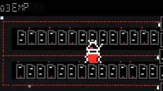 Скриншот 5 к игре 3 bullets