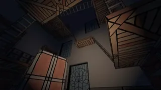 Скриншот 5 к игре WORIDII Chapter 1: Lurker