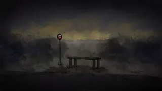 Скриншот 6 к игре Р/А\НЫ