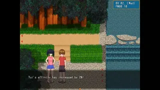 Скриншот 7 к игре Countryside Life
